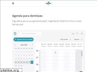 totalclinic.com.br