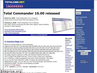 totalcmd.net