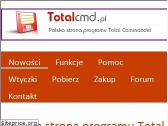 totalcmd.pl