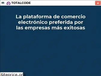 totalcode.com.co