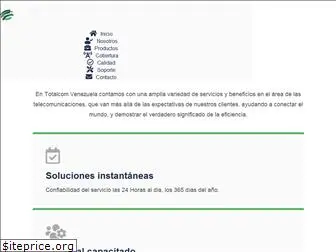 totalcom.net