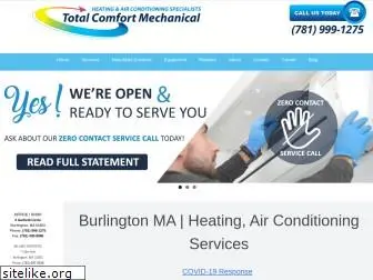 totalcomfortmech.com