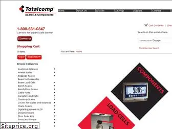 totalcomp.com