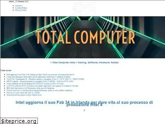 totalcomputer.it