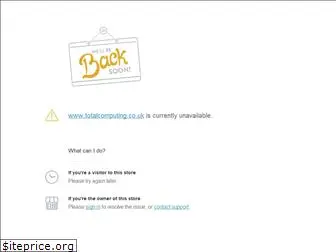 totalcomputing.co.uk