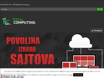 totalcomputing.rs