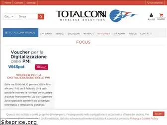totalconn.com