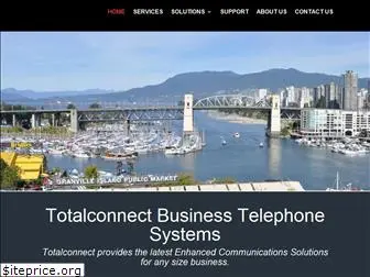 totalconnect.ca