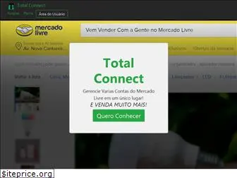 totalconnect.com.br