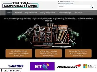 totalconnections2009.co.uk