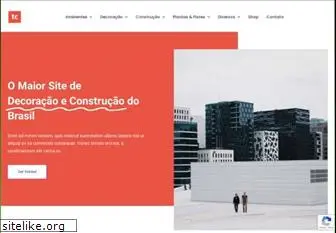 totalconstrucao.com.br