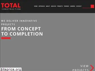totalconstruction.com.au