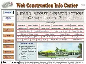 totalconstructionhelp.com
