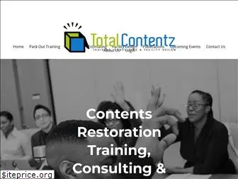 totalcontentz.com