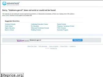 totalcore.gen.tr