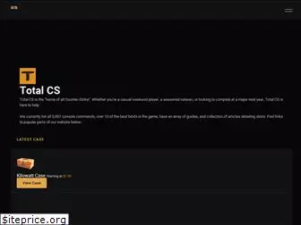 totalcsgo.com