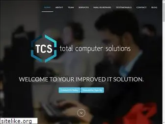 totalcsinc.com