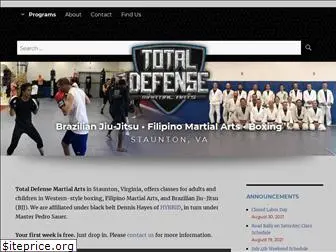 totaldefensema.com