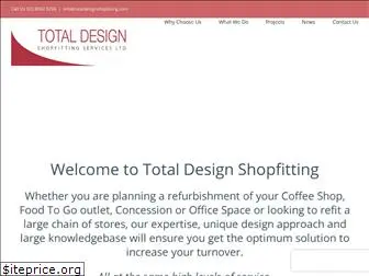 totaldesignshopfitting.com