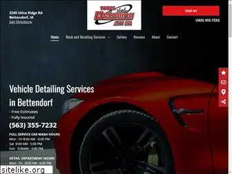 totaldetailingautospa.com