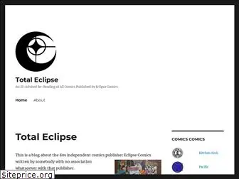 totaleclipse.blog