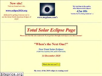 totaleclipses.com