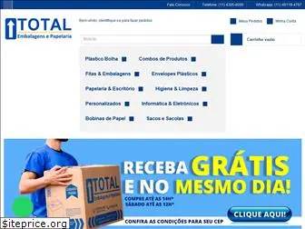 totalembalagens.com.br