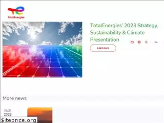 totalenergies.com