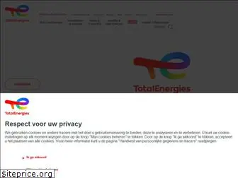 totalenergies.nl