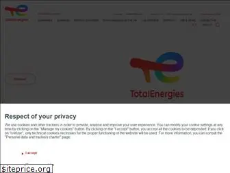 totalenergies.uk