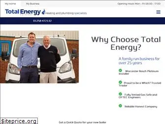 totalenergy.co.uk