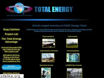 totalenergy.com