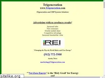 totalenergysystem.com