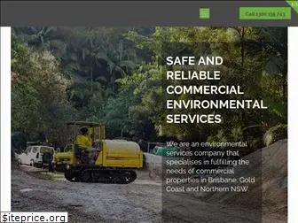 totalenvironmentalconcepts.com.au