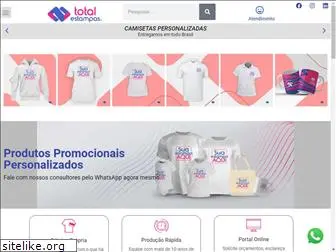 totalestampas.com.br