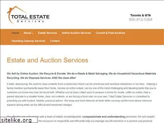 totalestateservices.ca