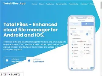 totalfiles-app.com