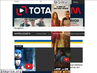 totalfilm.cz