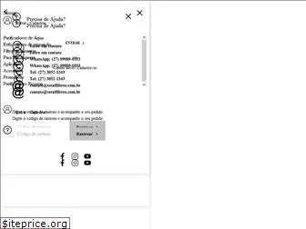 totalfiltros.com.br