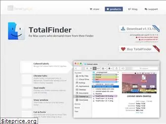 totalfinder.binaryage.com