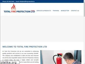 totalfireprotection.ie