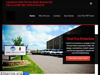 totalfireprotectionsd.com