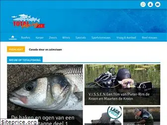 totalfishing.nl