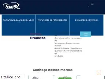 totalfix.com.br