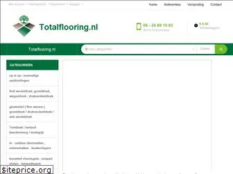 totalflooring.nl