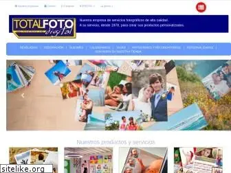 totalfoto.com