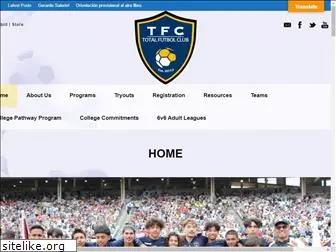 totalfutbolclub.com