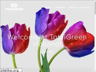 totalgreen.com