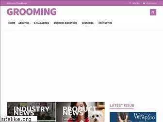 totalgroomingmagazine.co.uk