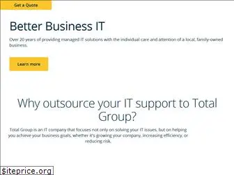 totalgroup.co.uk